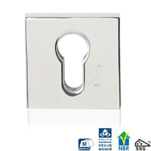 Afbeelding - 1211-4957658-jpg